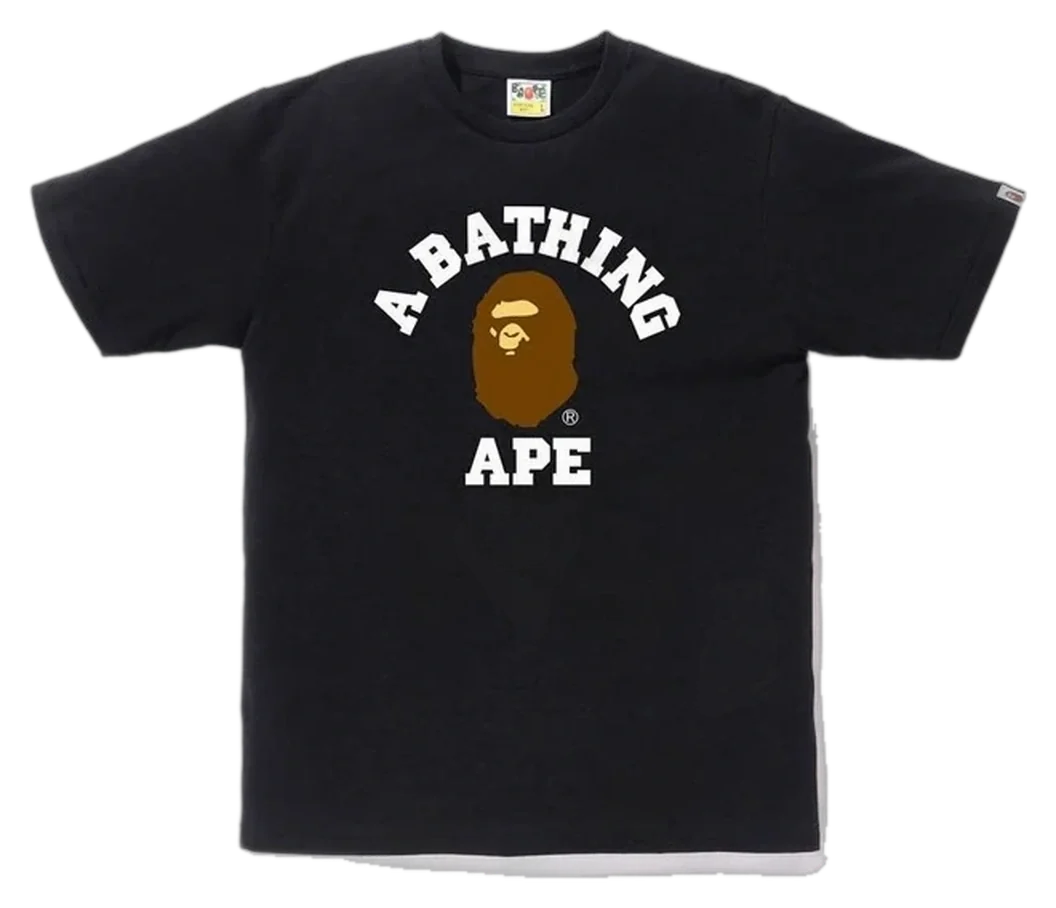 Graphic Tees