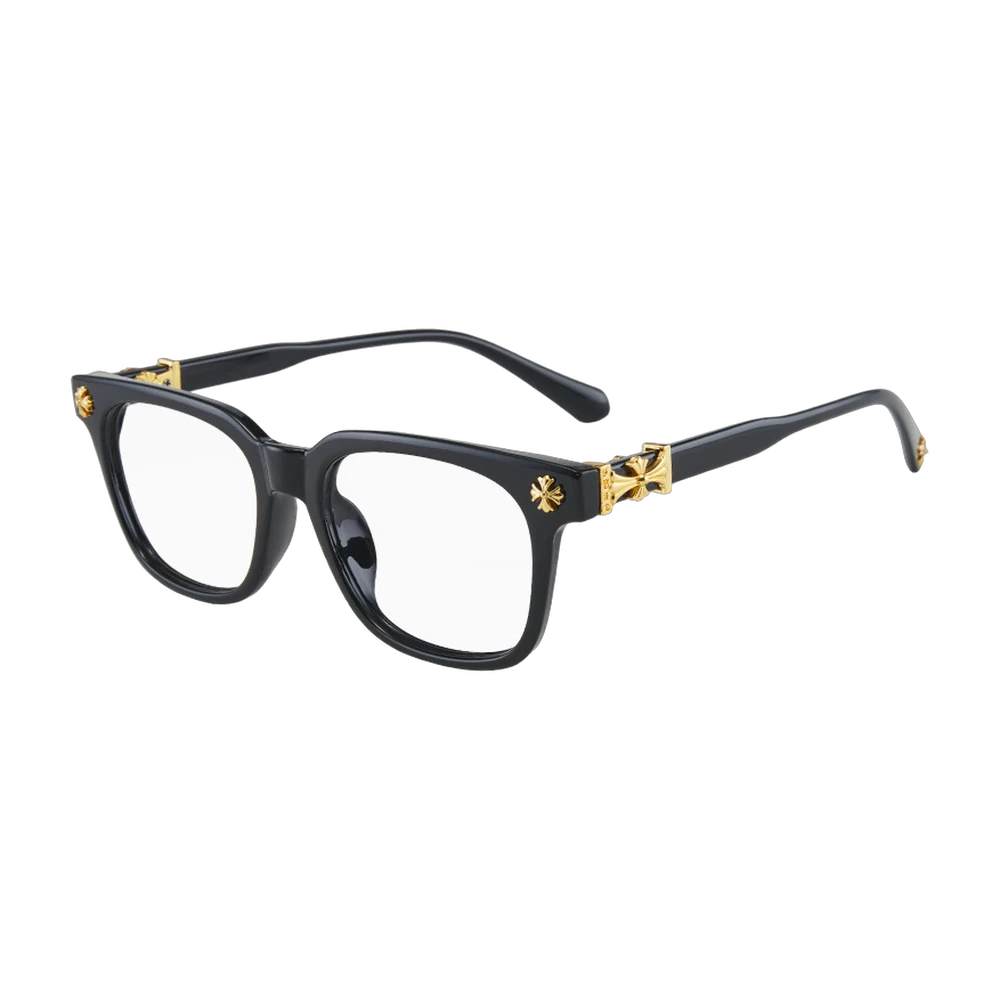 Eyewear